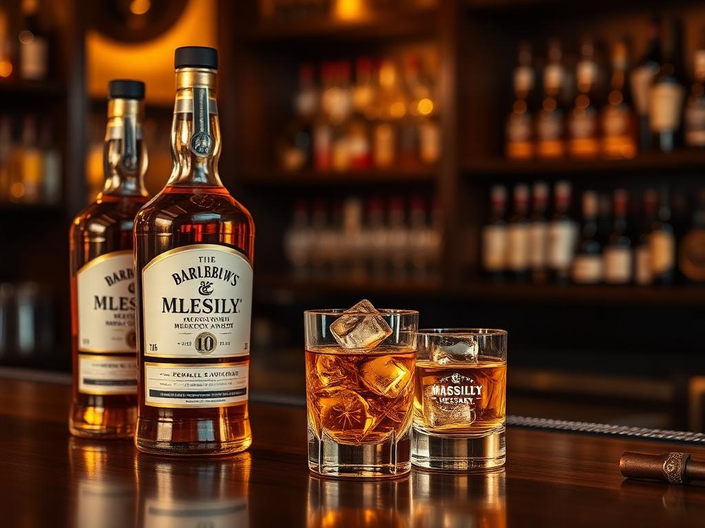 Whisky